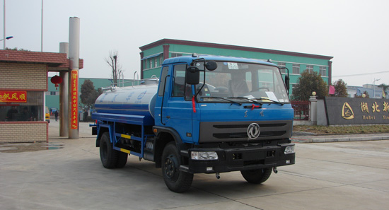 �|�L(f��ng)��ˮ܇�DƬ