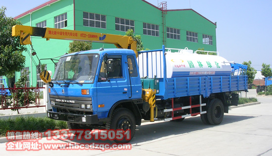 ��ˮ܇���S܇��