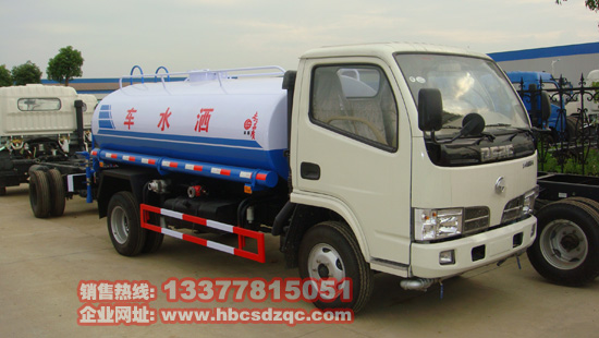 6����ˮ܇(ch��)