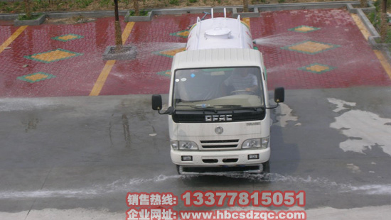 ���𿨞�ˮ܇(ch��)