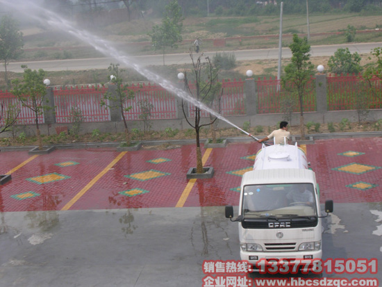 ��ˮ܇(ch��)Ч���DƬ