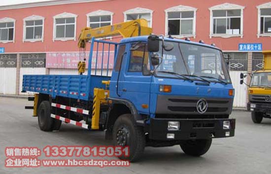 8���S܇���DƬ