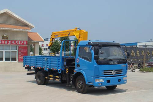 3.2���S܇��