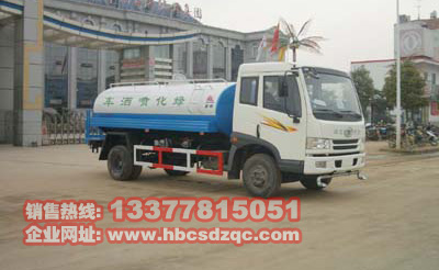 ����7����ˮ܇