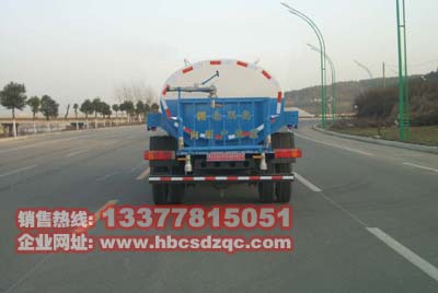 ���ˮ܇�DƬ