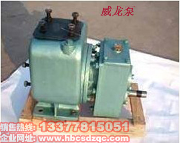 ��ˮ܇�����ÈDƬ