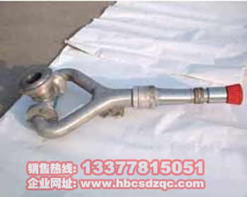 ��ˮ܇����