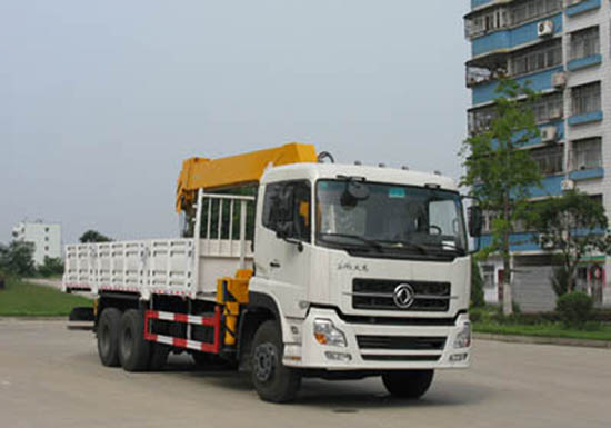 ���\�S܇���DƬ