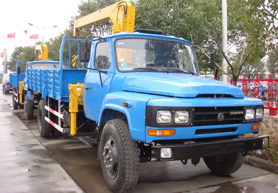 �|�L(f��ng)���^�S܇��