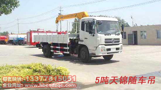 ���\�S܇��