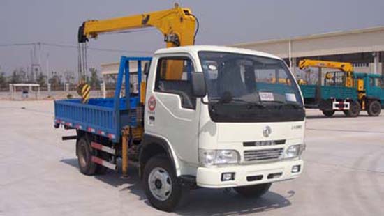 2���S܇���DƬ