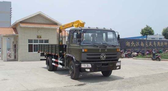 6.3���S܇��