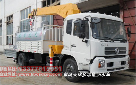 �|�L(f��ng)�๦���S܇��