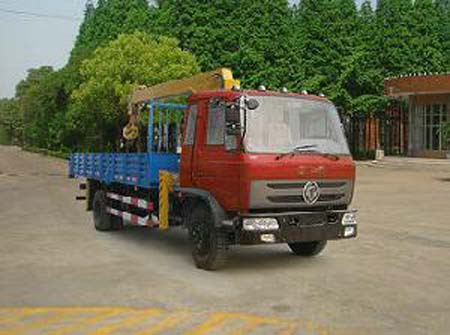 �Θ��S܇(ch��)���DƬ