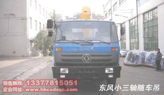 10�������\(y��n)ݔ܇�DƬ