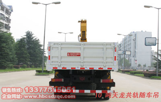 �����S܇���DƬ