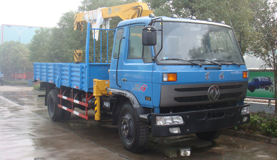 �|�L(f��ng)�S܇(ch��)��