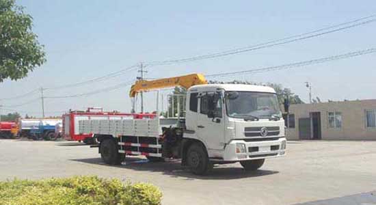 �|�L(f��ng)���\�S܇(ch��)��