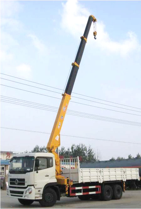 �|�L(f��ng)�������p���S܇(ch��)��