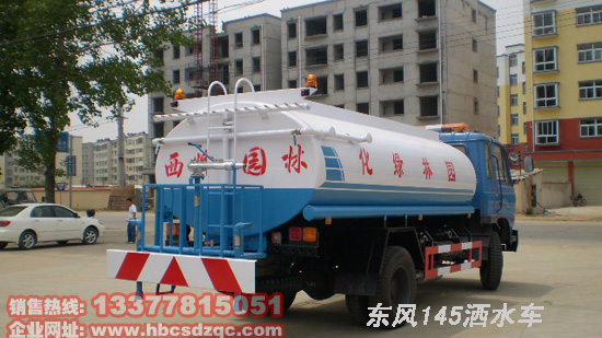 �|�L(f��ng)��ˮ܇