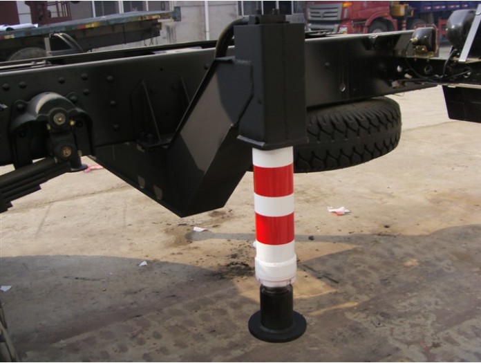 �|�L(f��ng)�S܇���DƬ