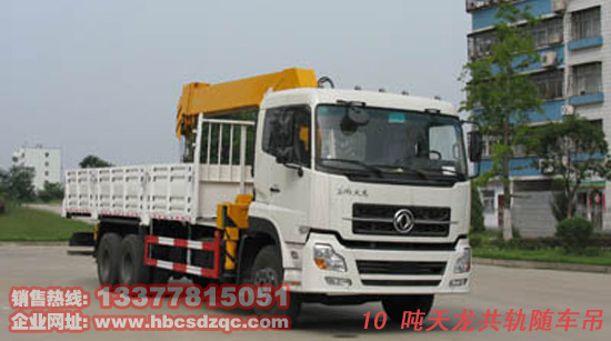 �����S܇��