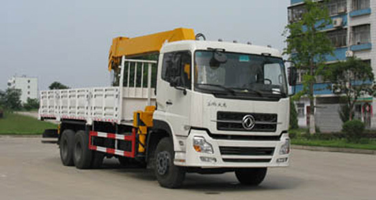 ���p���S܇��