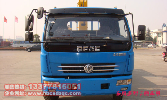 �|�L(f��ng)�������S܇��