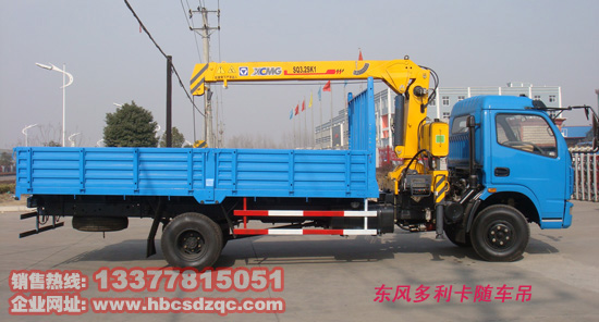 �|�L(f��ng)�������S܇��