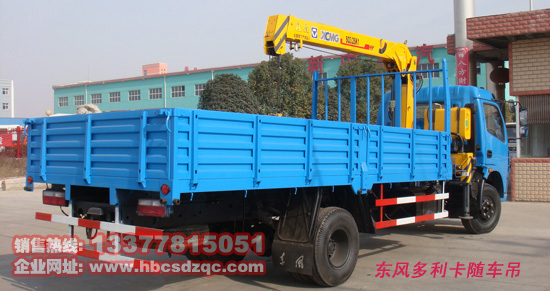 �|�L(f��ng)�������S܇��