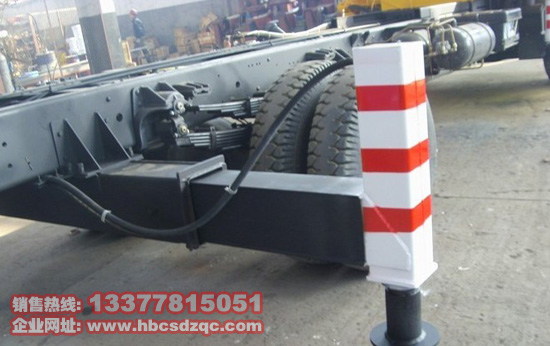 �|�L(f��ng)�������S܇��