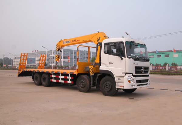 �S܇����ƽ���\(y��n)ݔ܇