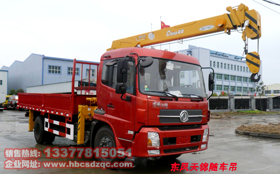 ���\�S܇��