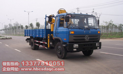 5���S܇�����\(y��n)ݔ܇�DƬ