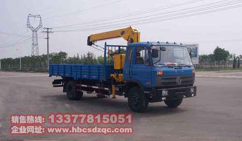 5���S܇�����\(y��n)ݔ܇�DƬ