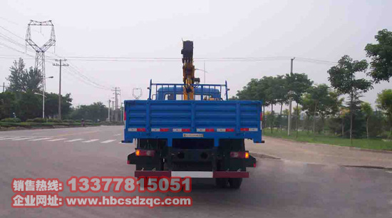 5���S܇�����\(y��n)ݔ܇�DƬ