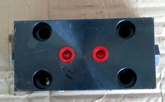 �S܇�����