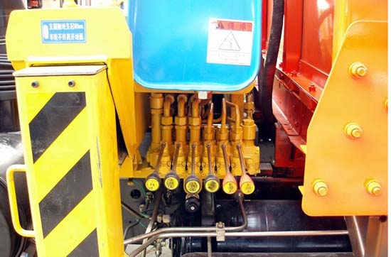 �S܇�����