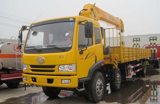 �S܇�����