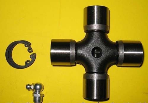 �S܇�����