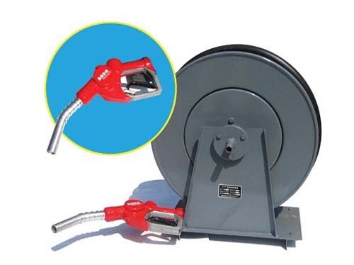 �S܇�����