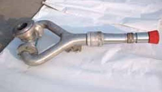 �S܇�����