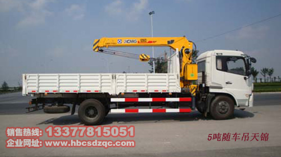 �칤�S܇���DƬ