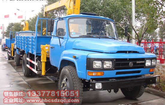 �칤�S܇���DƬ