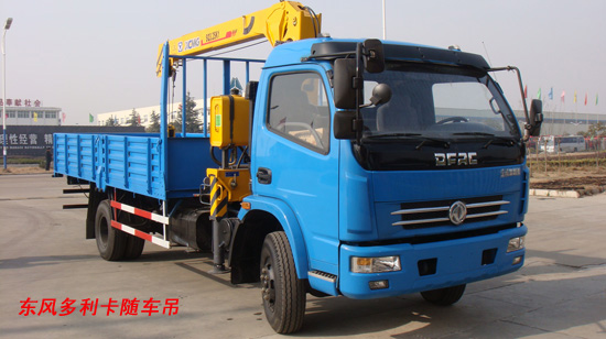 �칤�S܇���DƬ