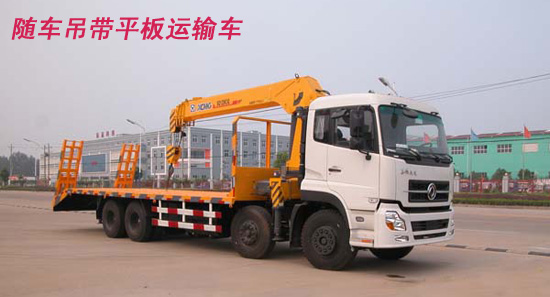 �칤�S܇���DƬ