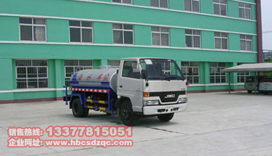 ��⏞�ˮ܇4����ˮ܇