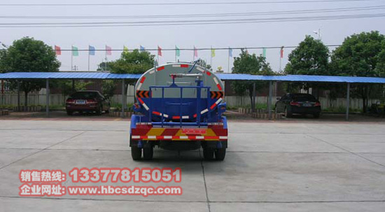 ��⏞�ˮ܇4����ˮ܇