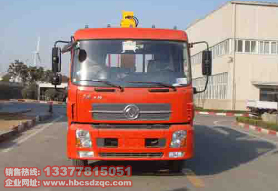 �|�L���\�S܇�����\ݔ܇