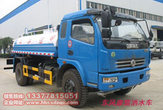 6����ˮ܇��������ˮ܇�r��ˮ܇�DƬ����ˮ܇����(sh��) 